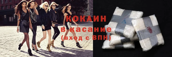 гашик Зеленокумск