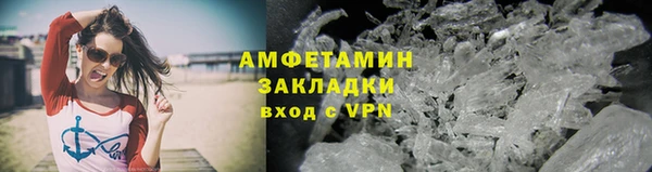 гашик Зеленокумск