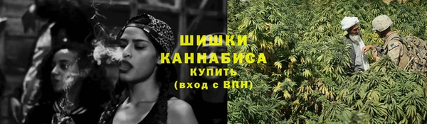 гашик Зеленокумск